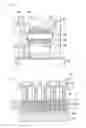 Fig. 04 - Assembling method for torque transmission chain