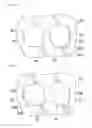 Fig. 05 - Assembling method for torque transmission chain
