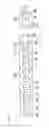 Fig. 06 - Assembling method for torque transmission chain