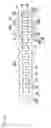 Fig. 16 - Assembling method for torque transmission chain