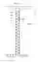 Fig. 09 - Lifting engagement chain unit