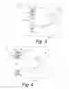 Fig. 04 - Combustor with fuel staggering for flame holding mitigation