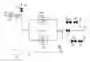 Fig. 01 - Combined-cycle power plant having a once-through cooler