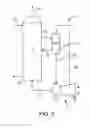 Fig. 03 - Combined-cycle power plant having a once-through cooler