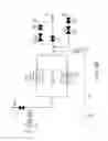 Fig. 05 - Combined-cycle power plant having a once-through cooler