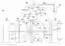 Fig. 01 - Combustion turbine purge system and method of assembling same