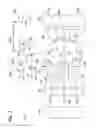 Fig. 02 - Combustion turbine purge system and method of assembling same