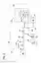 Fig. 03 - Combustion turbine purge system and method of assembling same