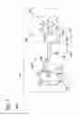 Fig. 04 - Combustion turbine purge system and method of assembling same