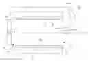 Fig. 01 - Plasma thrusters