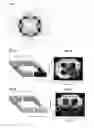 Fig. 03 - Plasma thrusters