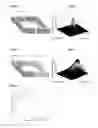 Fig. 04 - Plasma thrusters