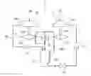 Fig. 01 - Rocket engine system for realizing high-speed response