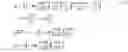 Fig. 13 - Rocket engine system for realizing high-speed response