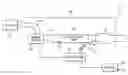 Fig. 01 - Engine exhaust after-treatment system