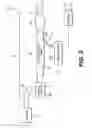 Fig. 03 - Engine exhaust after-treatment system