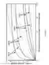 Fig. 02 - Adsorption-enhanced compressed air energy storage