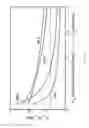 Fig. 03 - Adsorption-enhanced compressed air energy storage