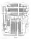 Fig. 08 - Adsorption-enhanced compressed air energy storage