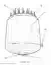 Fig. 10 - Adsorption-enhanced compressed air energy storage