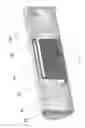 Fig. 14 - Adsorption-enhanced compressed air energy storage