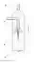 Fig. 15 - Adsorption-enhanced compressed air energy storage