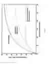 Fig. 17 - Adsorption-enhanced compressed air energy storage