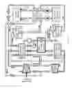 Fig. 19 - Adsorption-enhanced compressed air energy storage