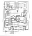 Fig. 20 - Adsorption-enhanced compressed air energy storage