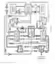 Fig. 21 - Adsorption-enhanced compressed air energy storage