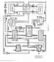 Fig. 22 - Adsorption-enhanced compressed air energy storage