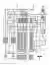 Fig. 23 - Adsorption-enhanced compressed air energy storage