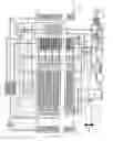 Fig. 24 - Adsorption-enhanced compressed air energy storage