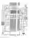 Fig. 25 - Adsorption-enhanced compressed air energy storage