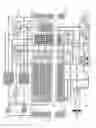 Fig. 26 - Adsorption-enhanced compressed air energy storage