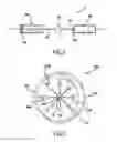 Fig. 02 - DISPLACEMENT DRIVE
