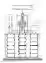 Fig. 01 - Advanced high energy wave power module
