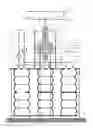 Fig. 02 - Advanced high energy wave power module