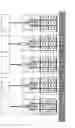 Fig. 04 - Advanced high energy wave power module