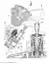 Fig. 02 - Brake actuating unit for actuating a motor vehicle braking system of the “brake-by-wire” type, and method for operating a motor vehicle braking system by means of such a brake actuating unit