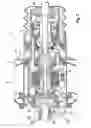 Fig. 03 - Brake actuating unit for actuating a motor vehicle braking system of the “brake-by-wire” type, and method for operating a motor vehicle braking system by means of such a brake actuating unit