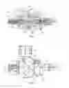 Fig. 03 - Brake system with electric servo brakes