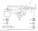 Fig. 01 - STEAM POWER PLANT