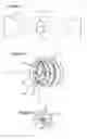 Fig. 04 - SCULPTED TRAILING EDGE SWIRLER COMBUSTION PREMIXER AND METHOD