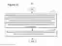Fig. 06 - SCULPTED TRAILING EDGE SWIRLER COMBUSTION PREMIXER AND METHOD