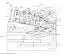 Fig. 01 - Combustor assemblies for use in turbine engines and methods of assembling same