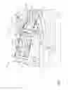 Fig. 03 - Combustor assemblies for use in turbine engines and methods of assembling same