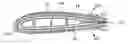 Fig. 01 - Thermal barrier coatings and methods of application