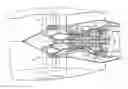Fig. 01 - System for powering a vehicle