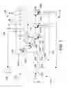 Fig. 02 - GAS TURBINE SYSTEM AND PROCESS